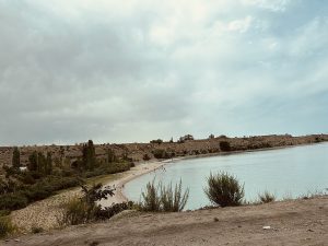 Subject photograph — File:Issyk-Kul.jpg