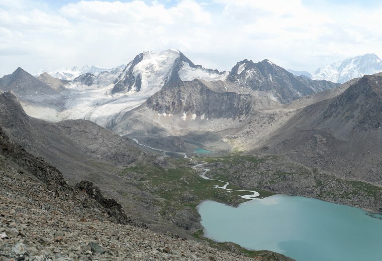 Lake Ala Kul Trek (Kyrgyzstan, August 2019) - 66 (50566051677).jpg