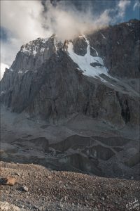 Пик Бокс