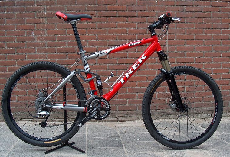 Mountainbike.jpg