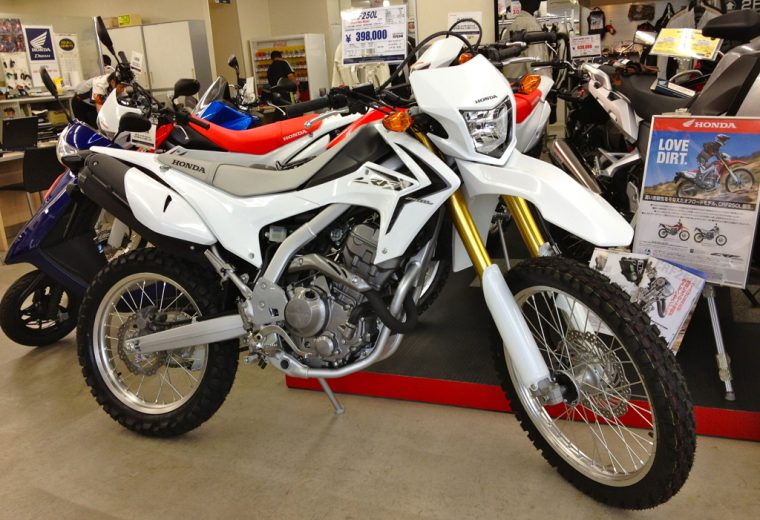 Honda CRF250L.jpg